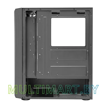 Корпус Ginzzu CL145 картинка 6